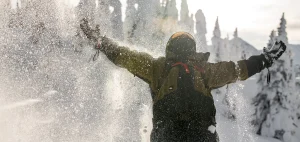 Comprendre les indices d'imperméabilité