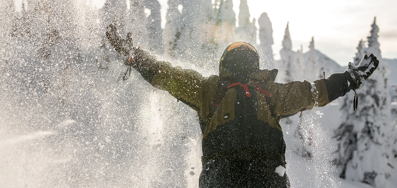 Comprendre les indices d'imperméabilité