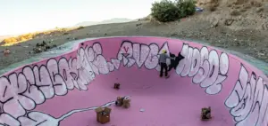 RVCA signification marque