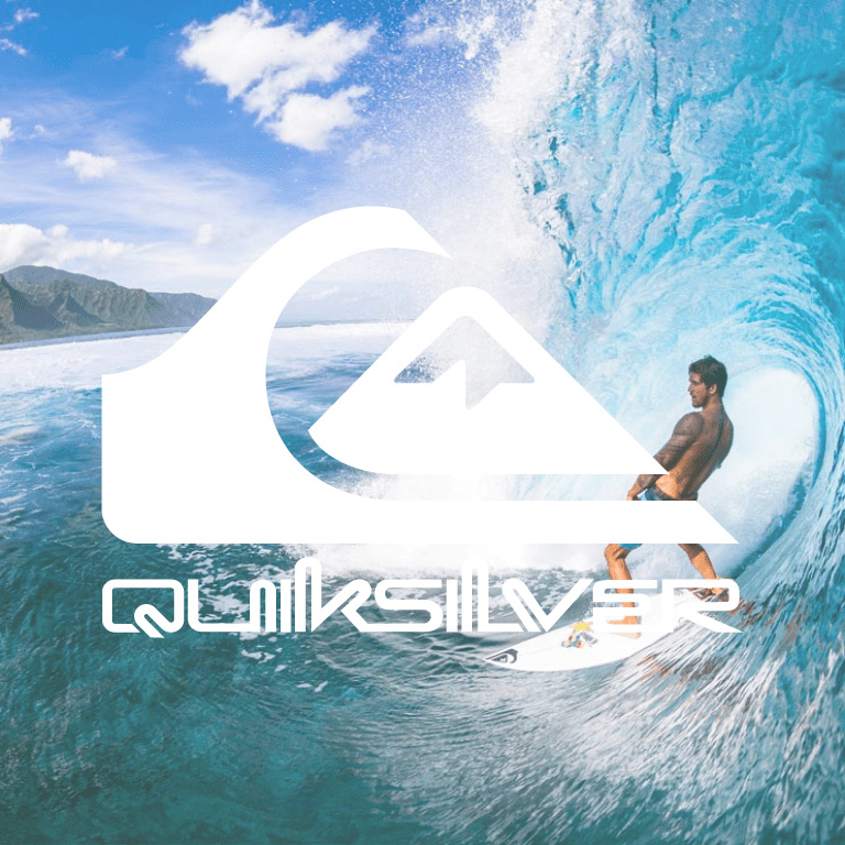 Travaillez Chez Quiksilver