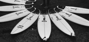 Billabong histoire marque