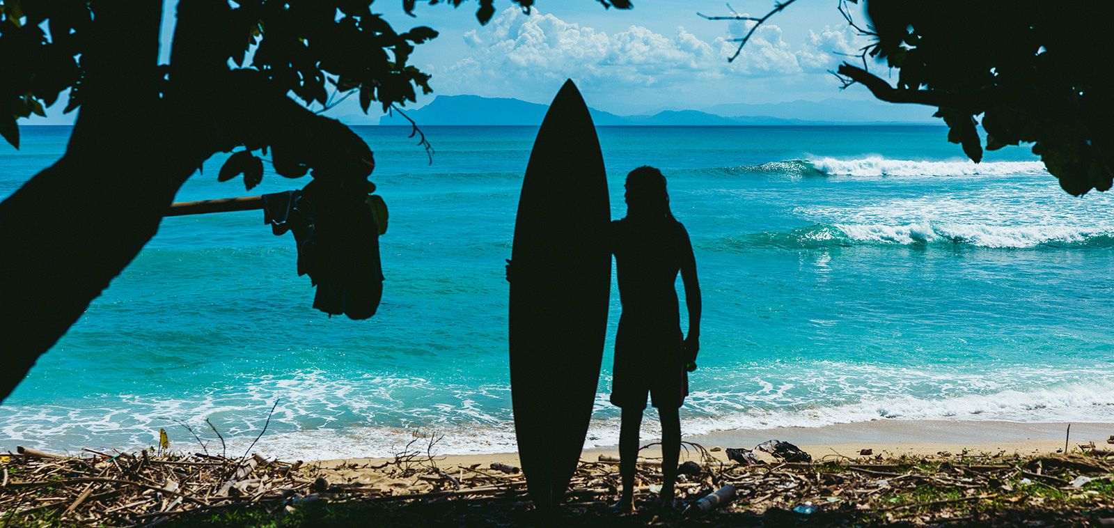 Rejoindre Boardriders