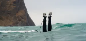 Choisir ses accessoires neoprenes surf