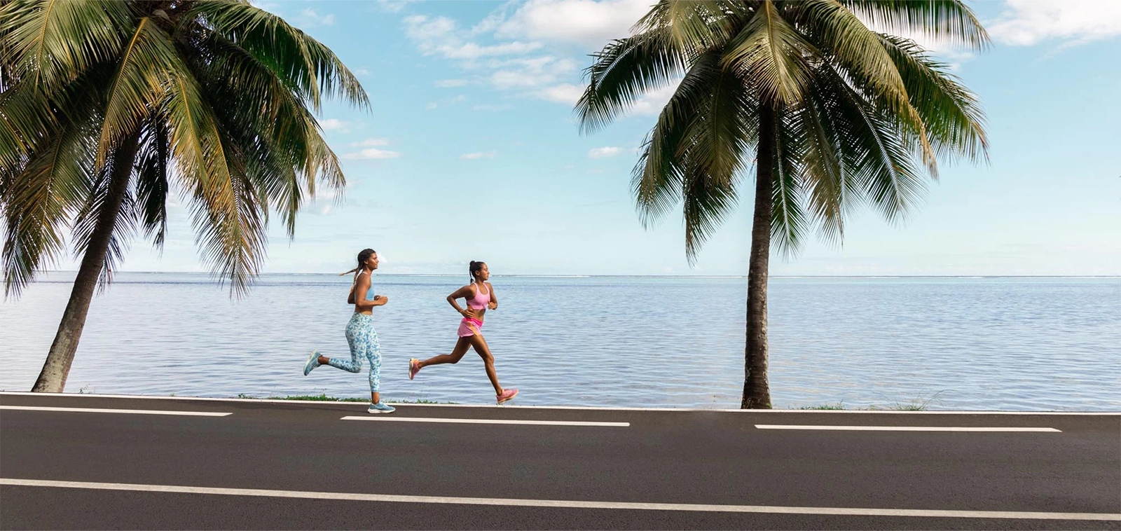 Entretenir ses vetements de sport