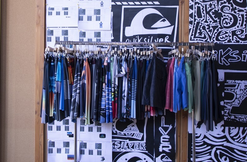 Offres d'emploi Suply chain 