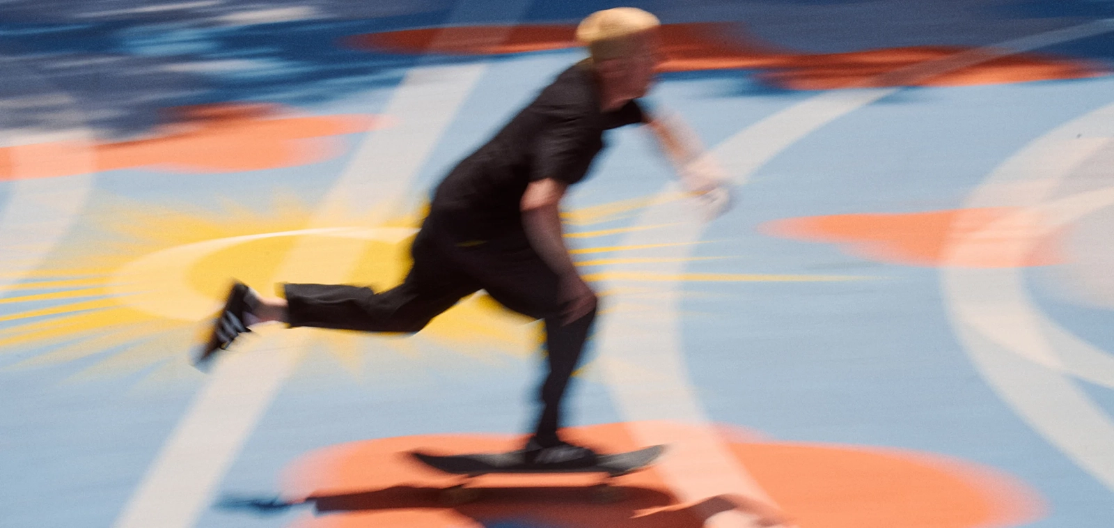 Histoire de la marque Element