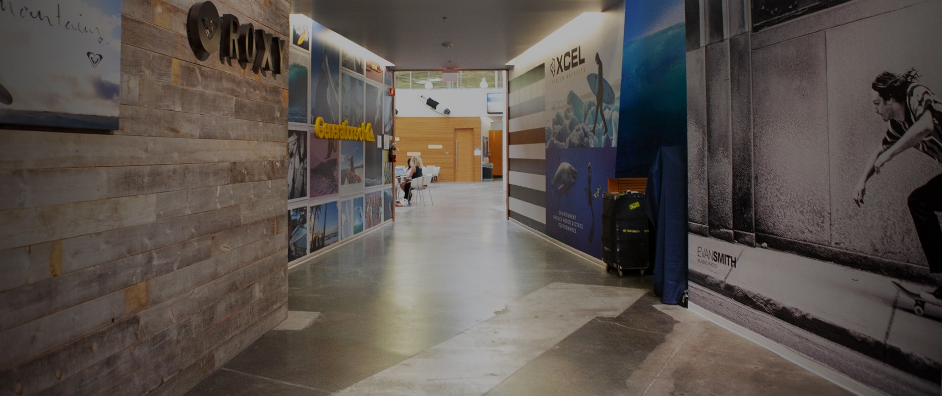 Offres d'emploi Groupe 