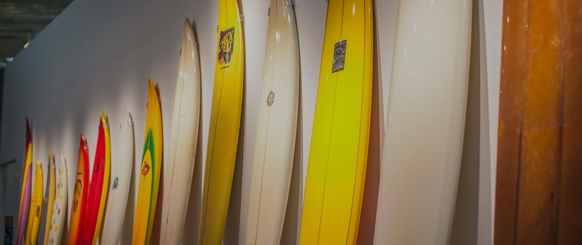 Offres d'emploi Distribution et Opérations