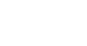 Logo Quiksilver