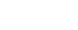 Logo RVCA