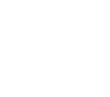 Logo Von Zipper