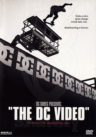 The DC Video