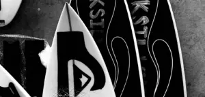 Histoire de la marque Quiksilver