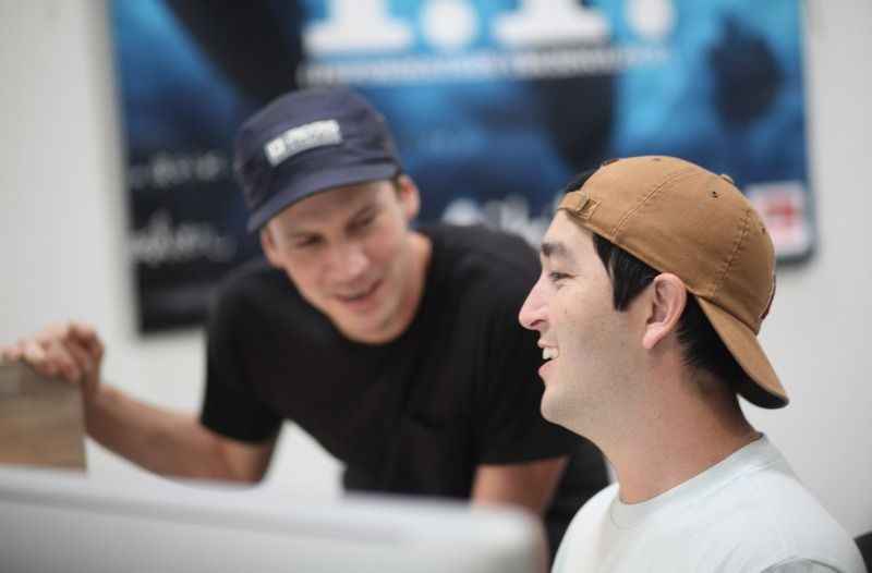 Offres de stage Corporate