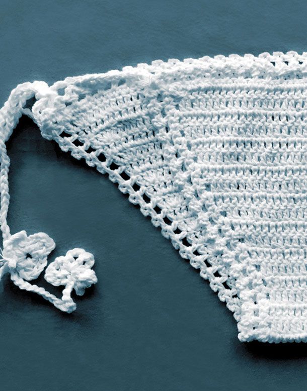 Billabong Sort son premier Bikini