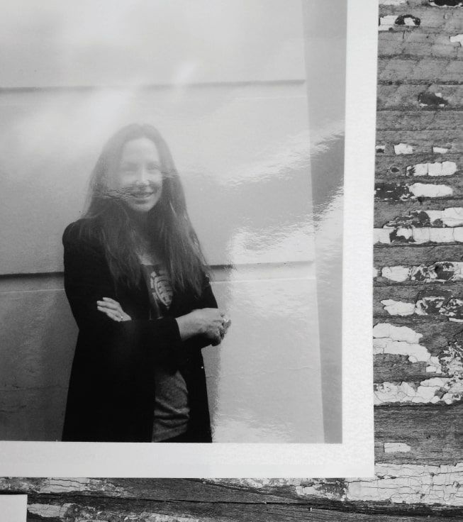 Element devient la première marque de skate à lancer une division de vêtements pour femmes