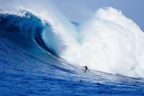 BILLABONG XXL AWARDS