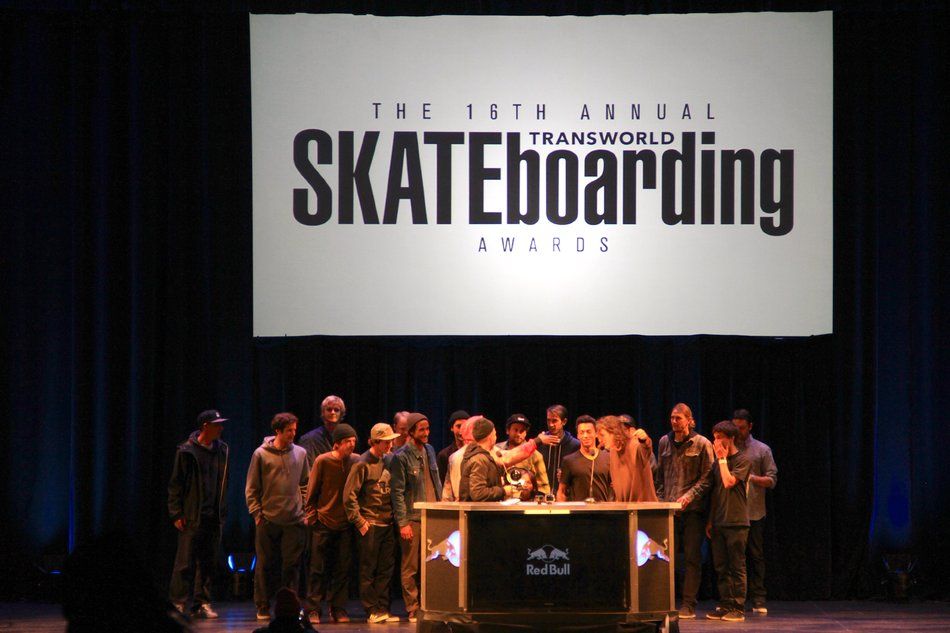 La team Element Sacrée 