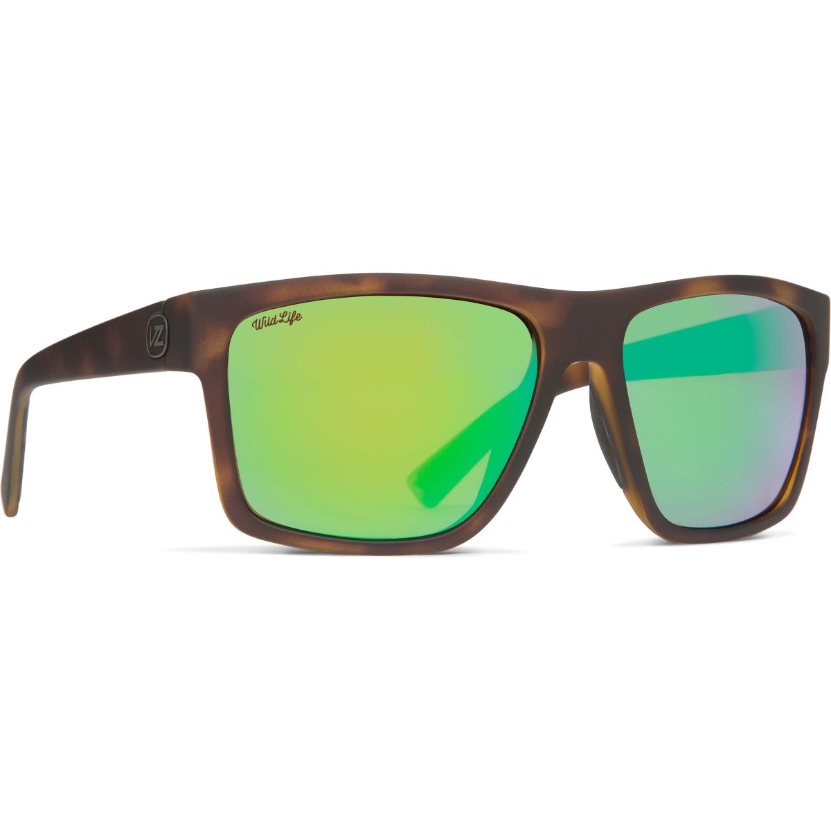 Lancement du verre polarizé WildLife