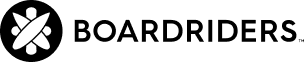 Logo Boardriders 