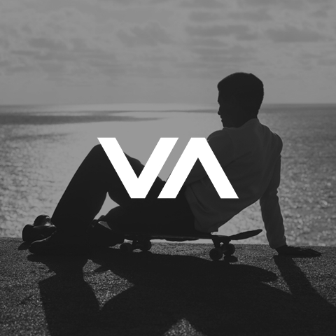 Marque RVCA