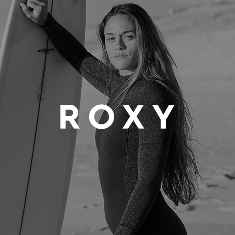 Marque Roxy