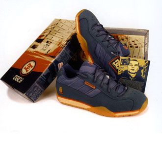 dc shoes 2003