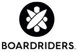 Logo Boardriders